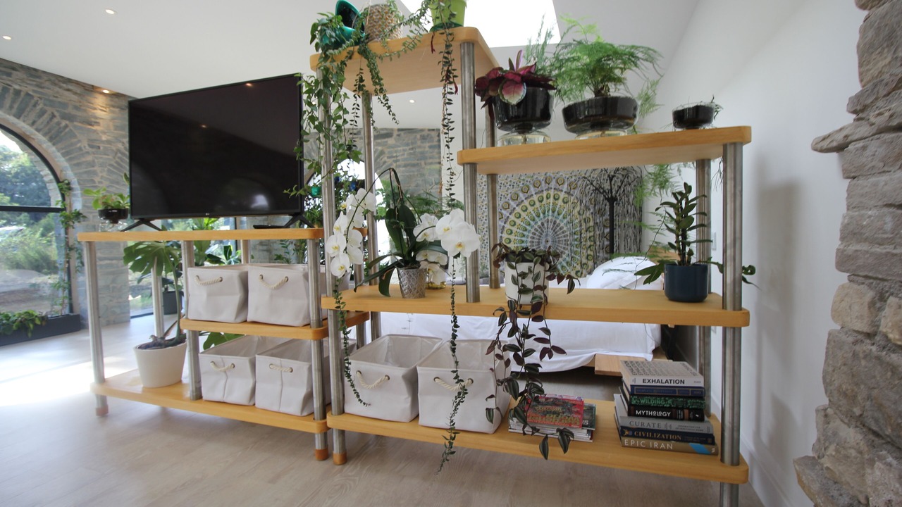 Photo of Others in High Bentham