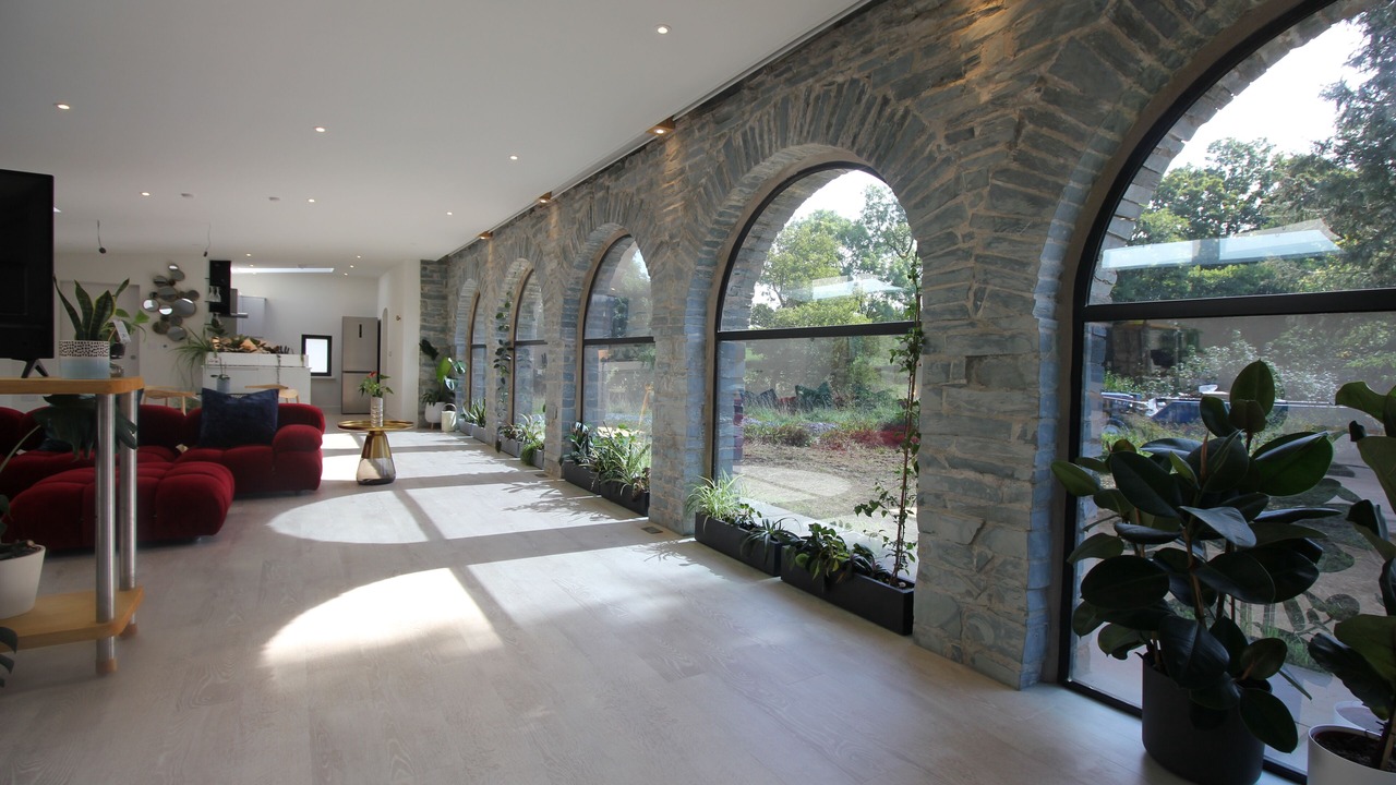 Photo of Others in High Bentham