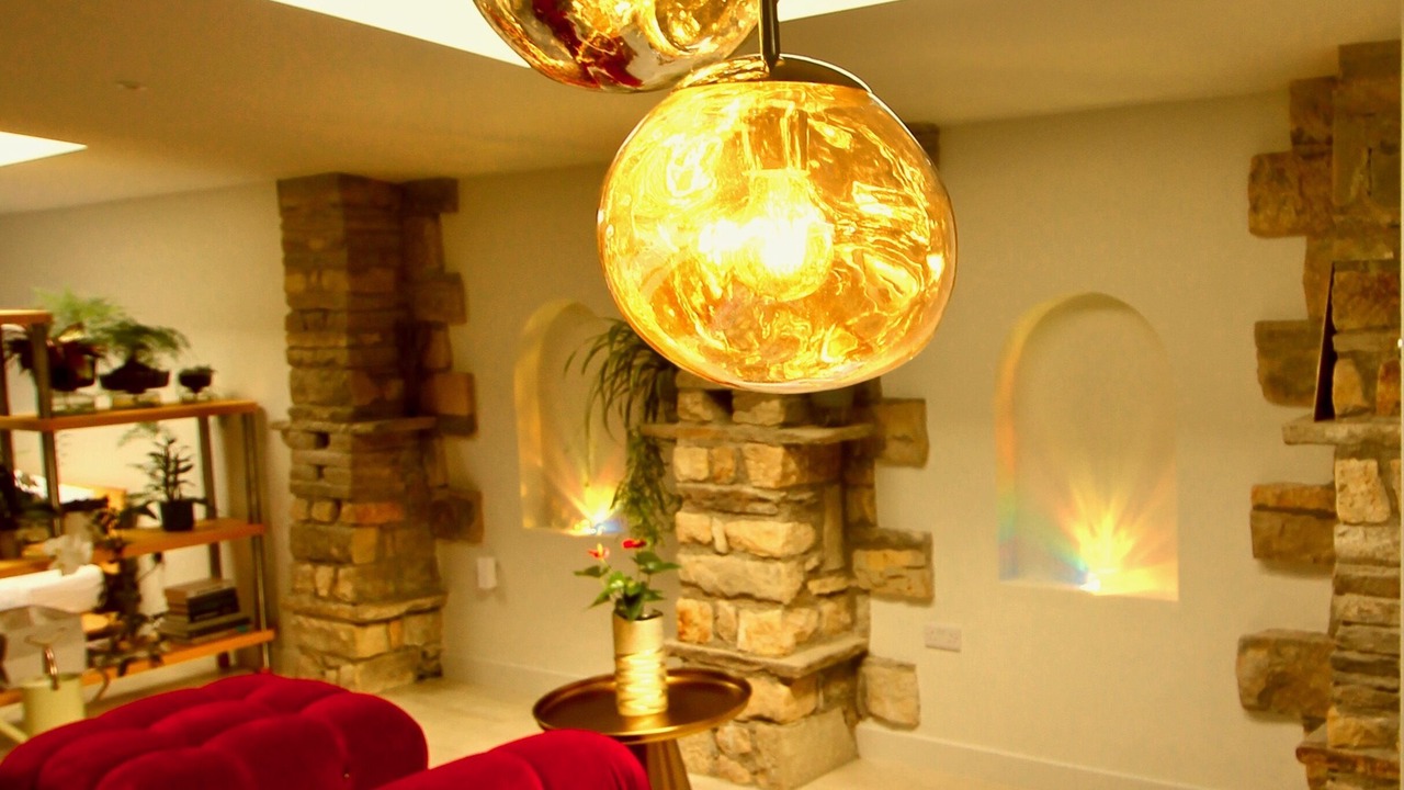 Photo of Bedroom in High Bentham