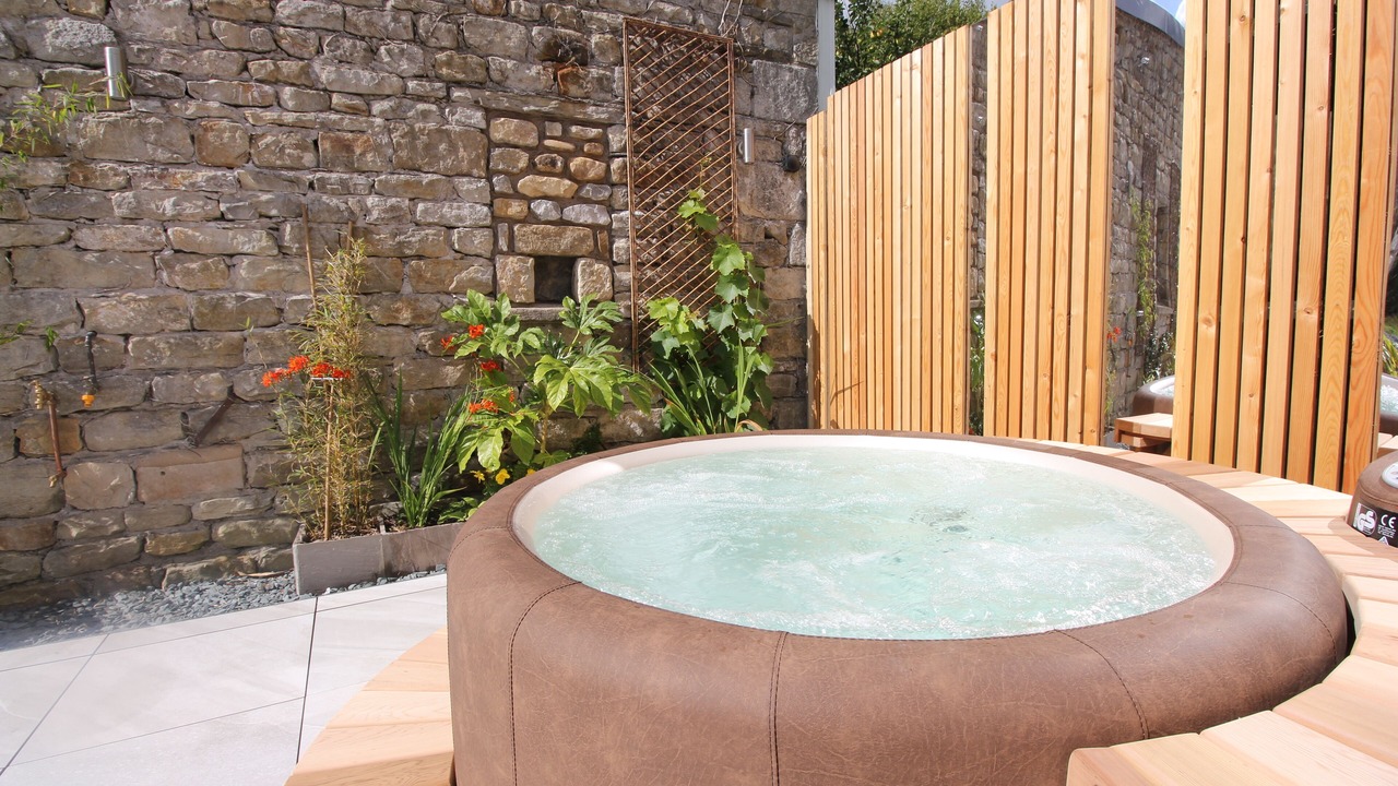 Photo of Others in High Bentham