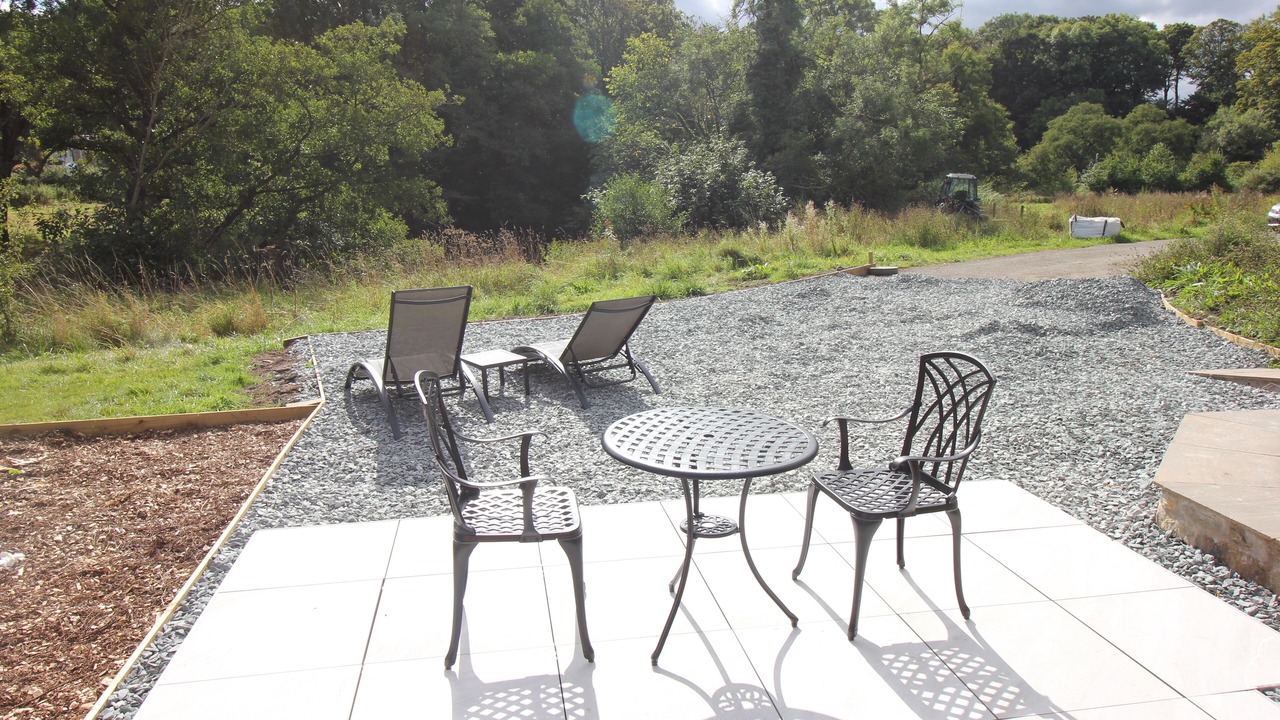 Photo of Others in High Bentham