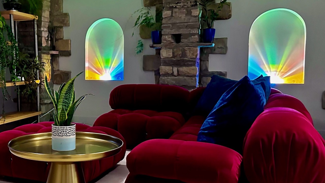 Photo of Others in High Bentham