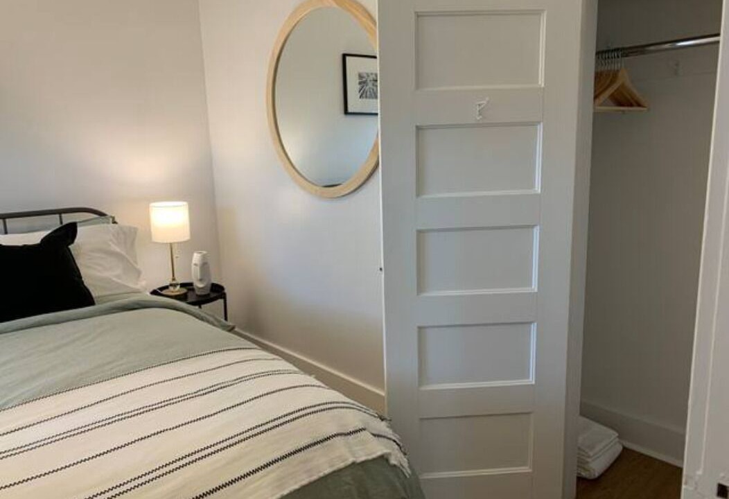 Photo of Bedroom in Brandon