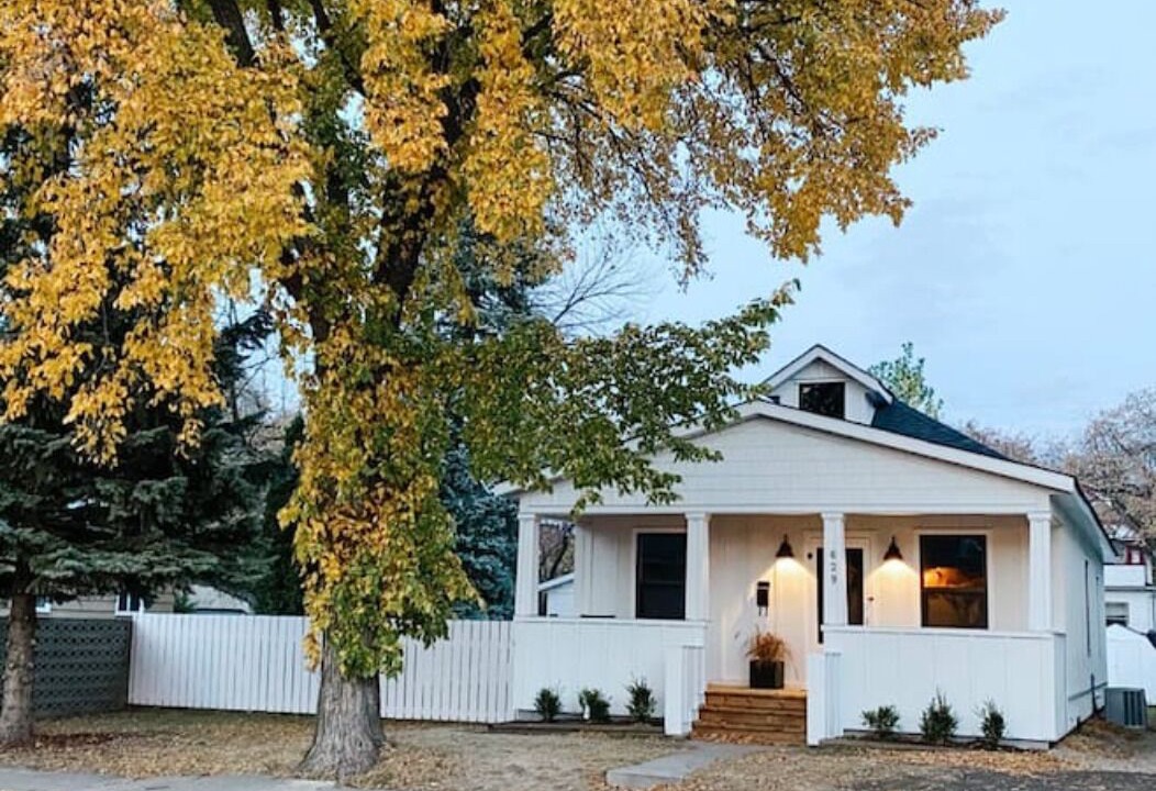 Photo of Outdoor in Brandon