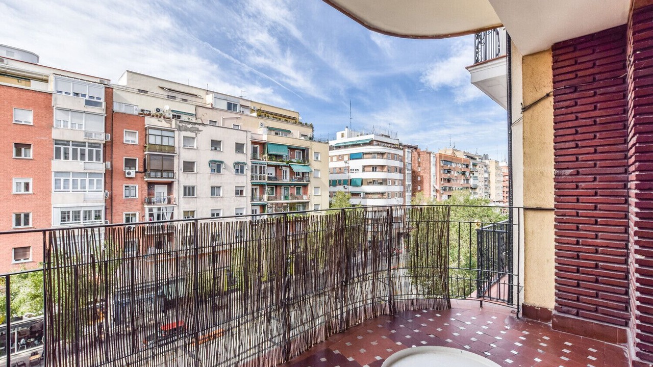 Photo of Outdoor in Pacifico