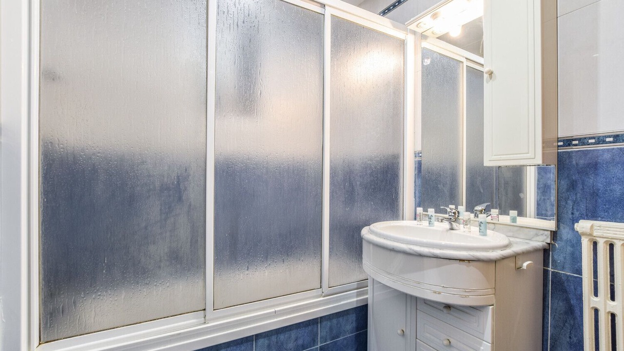Photo of Bathroom in Pacifico