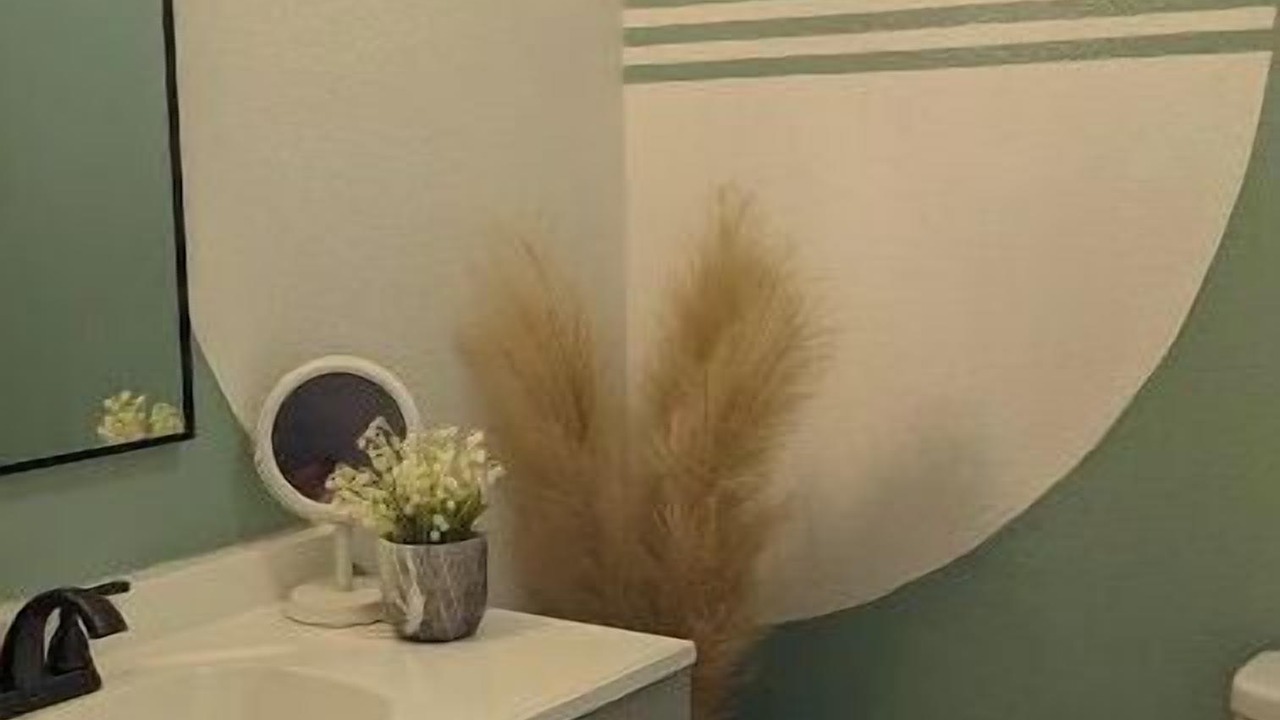 Photo of Bathroom in Southeast Salem