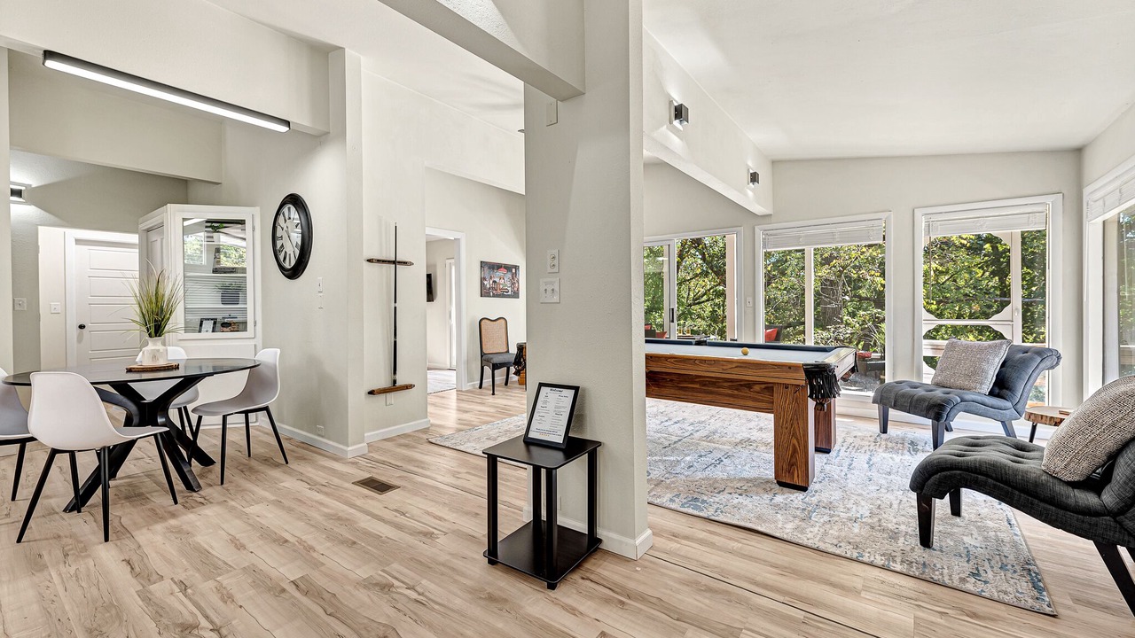 Photo of Bedroom in Bella Vista