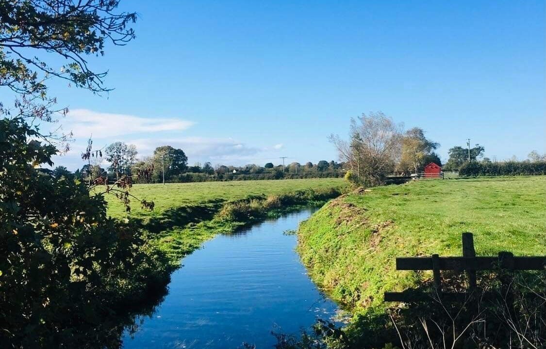 Photo of Outdoor in Cleeve