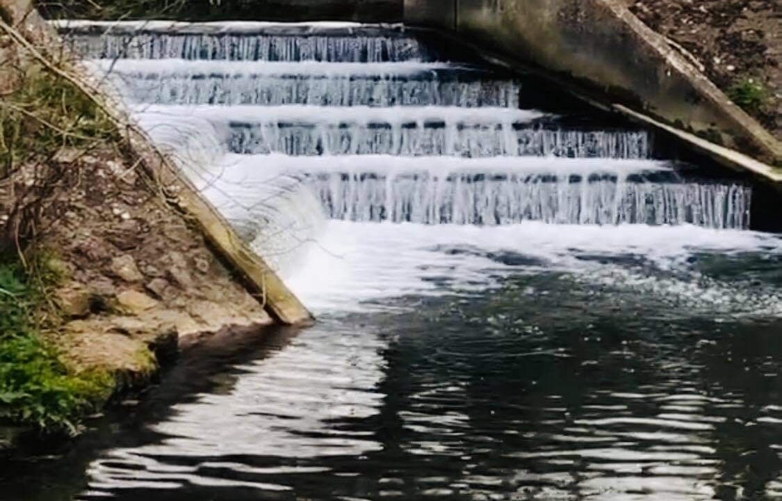 Photo of Outdoor in Cleeve