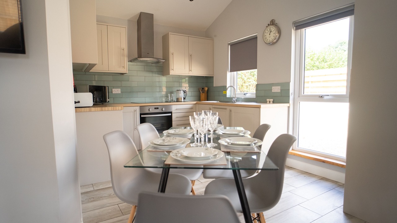 Photo of Others in Cleeve