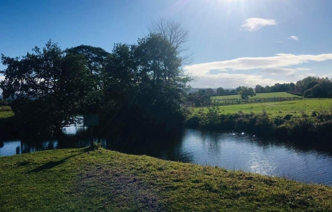 Photo of Outdoor in Cleeve