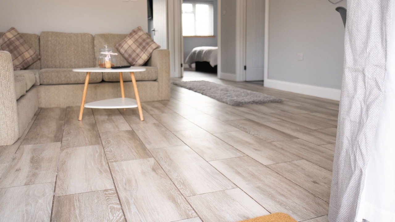 Photo of Others in Cleeve