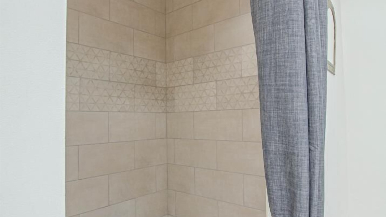 Photo of Bathroom in Loches-sur-Ource