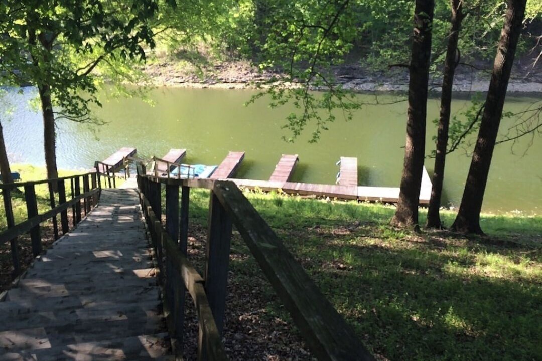 Photo of Outdoor in Scottsville