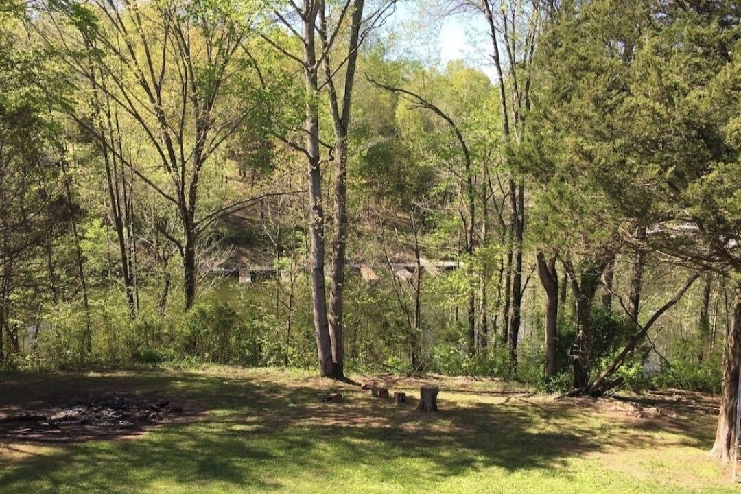 Photo of Others in Scottsville
