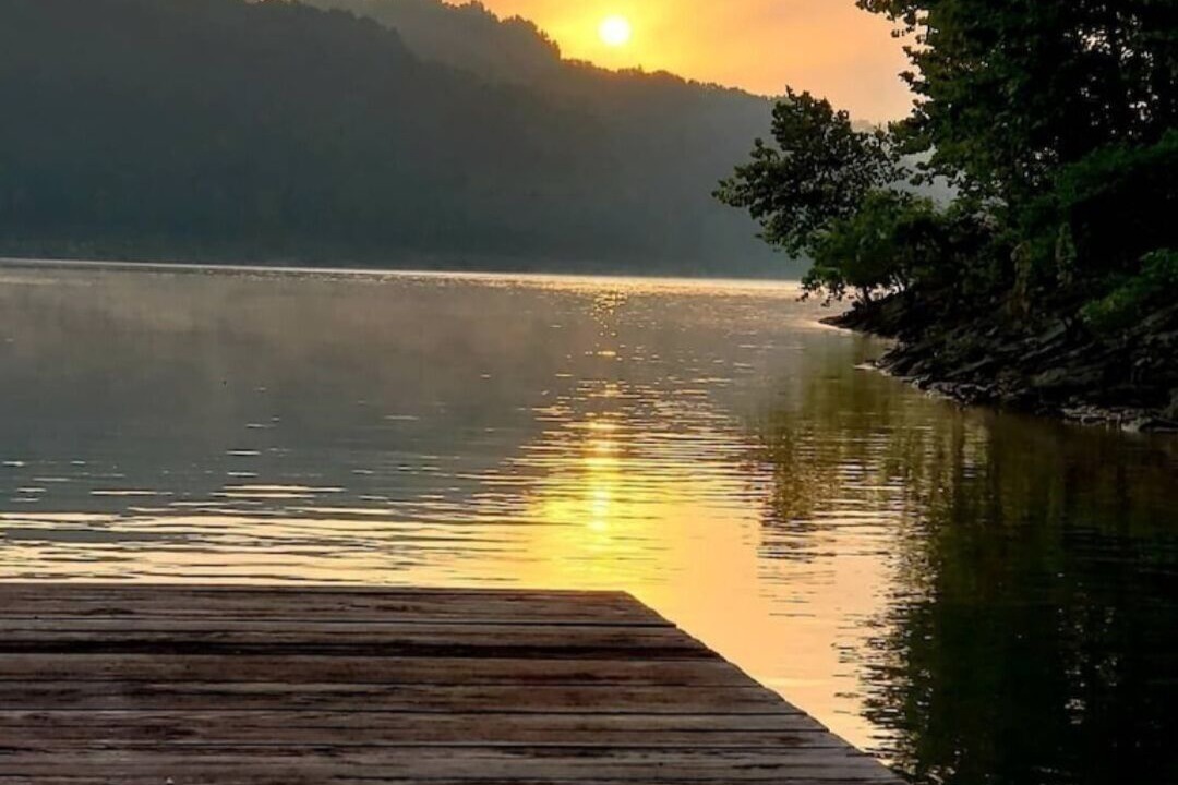 Photo of Outdoor in Scottsville