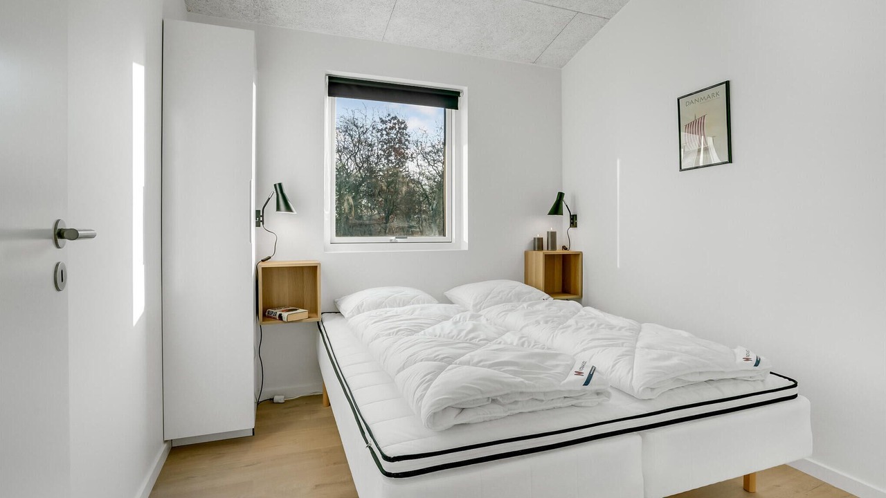 Photo of Others in Hadsund