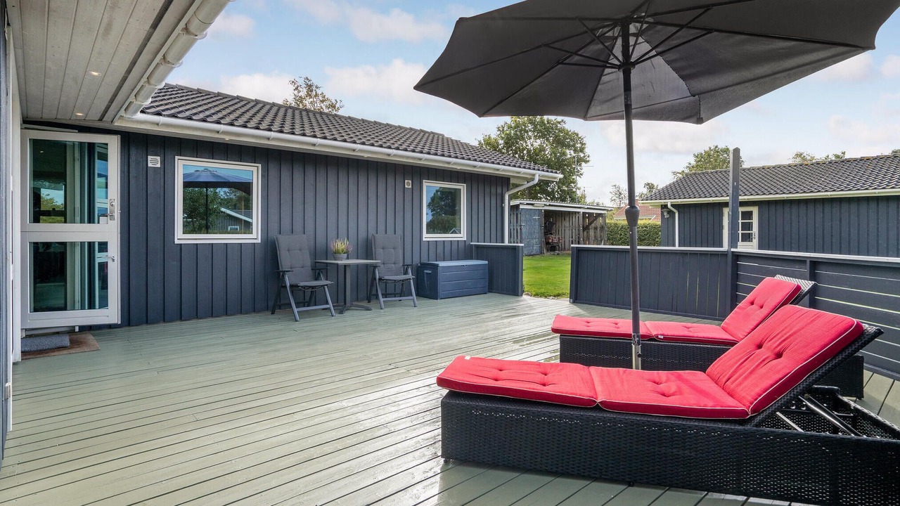 Photo of Others in Venemose