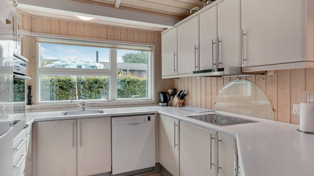 Photo of Others in Venemose