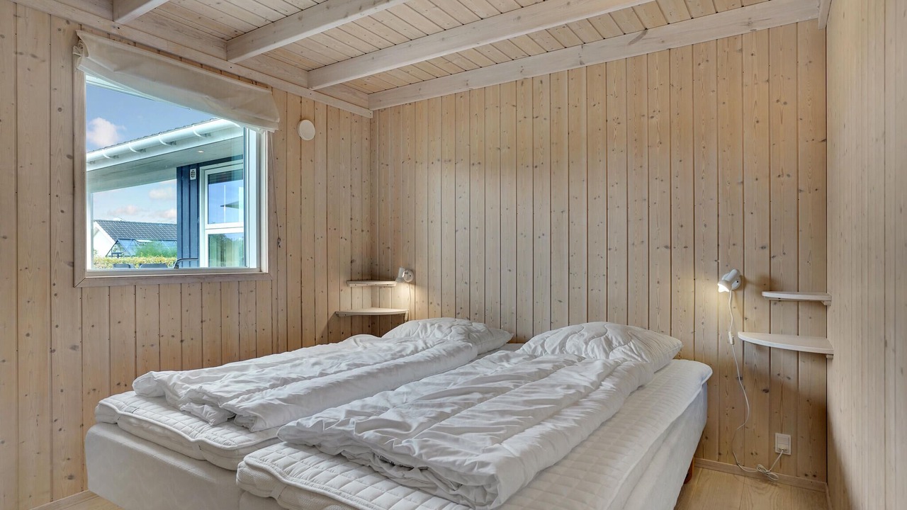 Photo of Others in Venemose