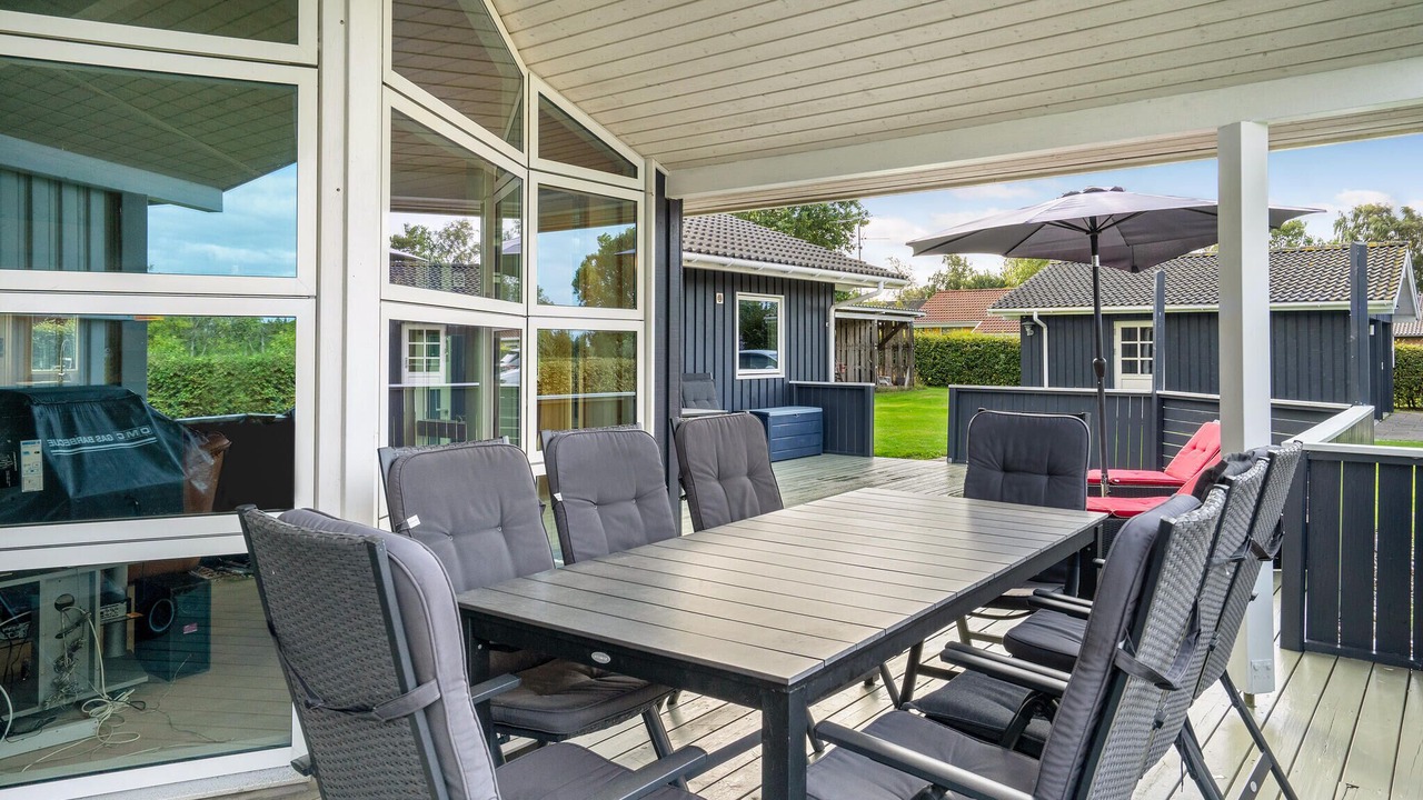 Photo of Others in Venemose