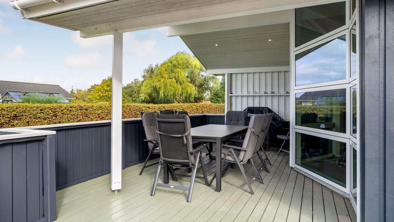 Photo of Others in Venemose