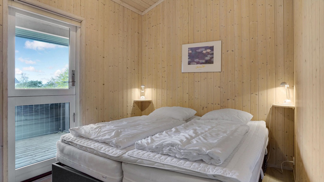 Photo of Others in Venemose