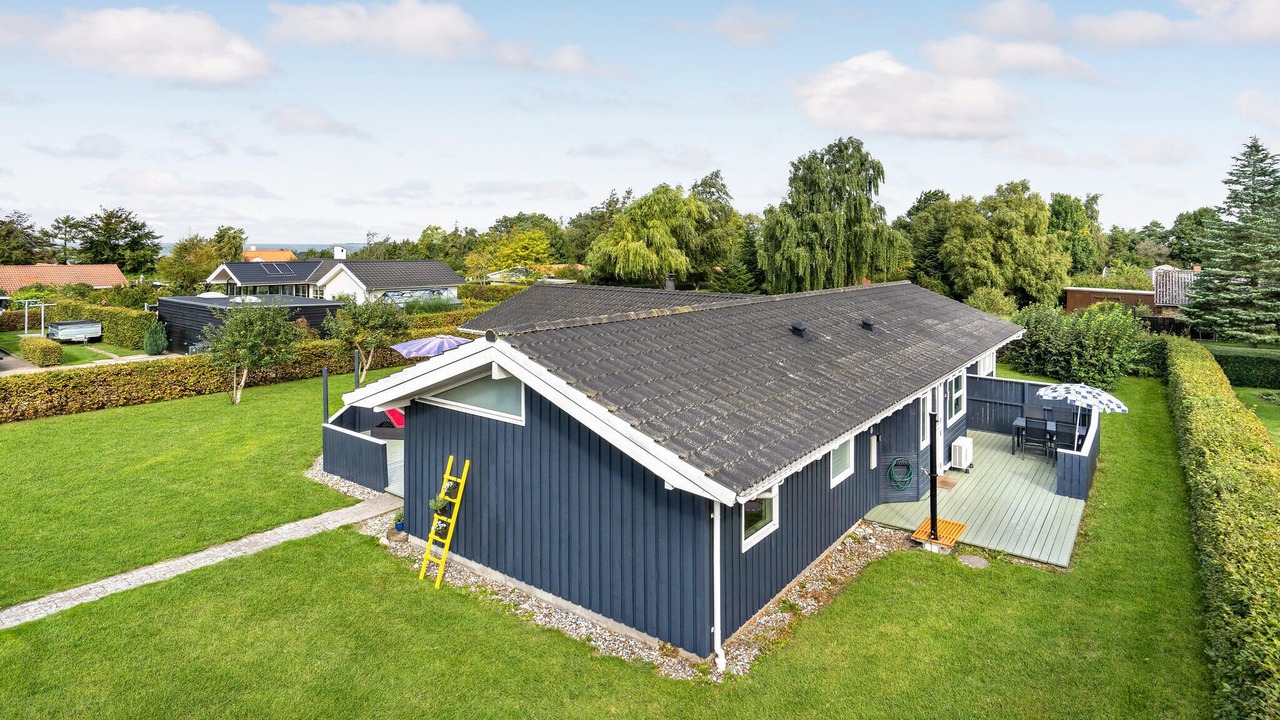 Photo of Others in Venemose