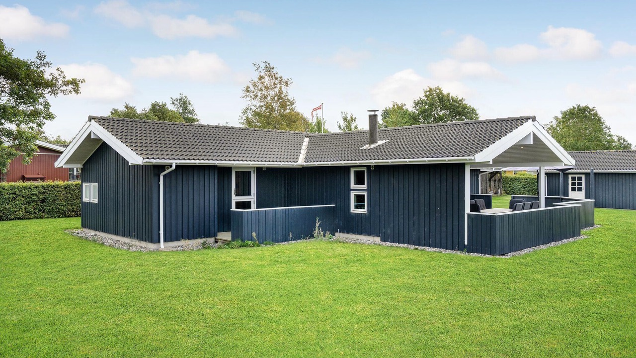 Photo of Others in Venemose