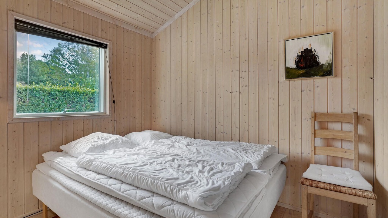 Photo of Others in Venemose