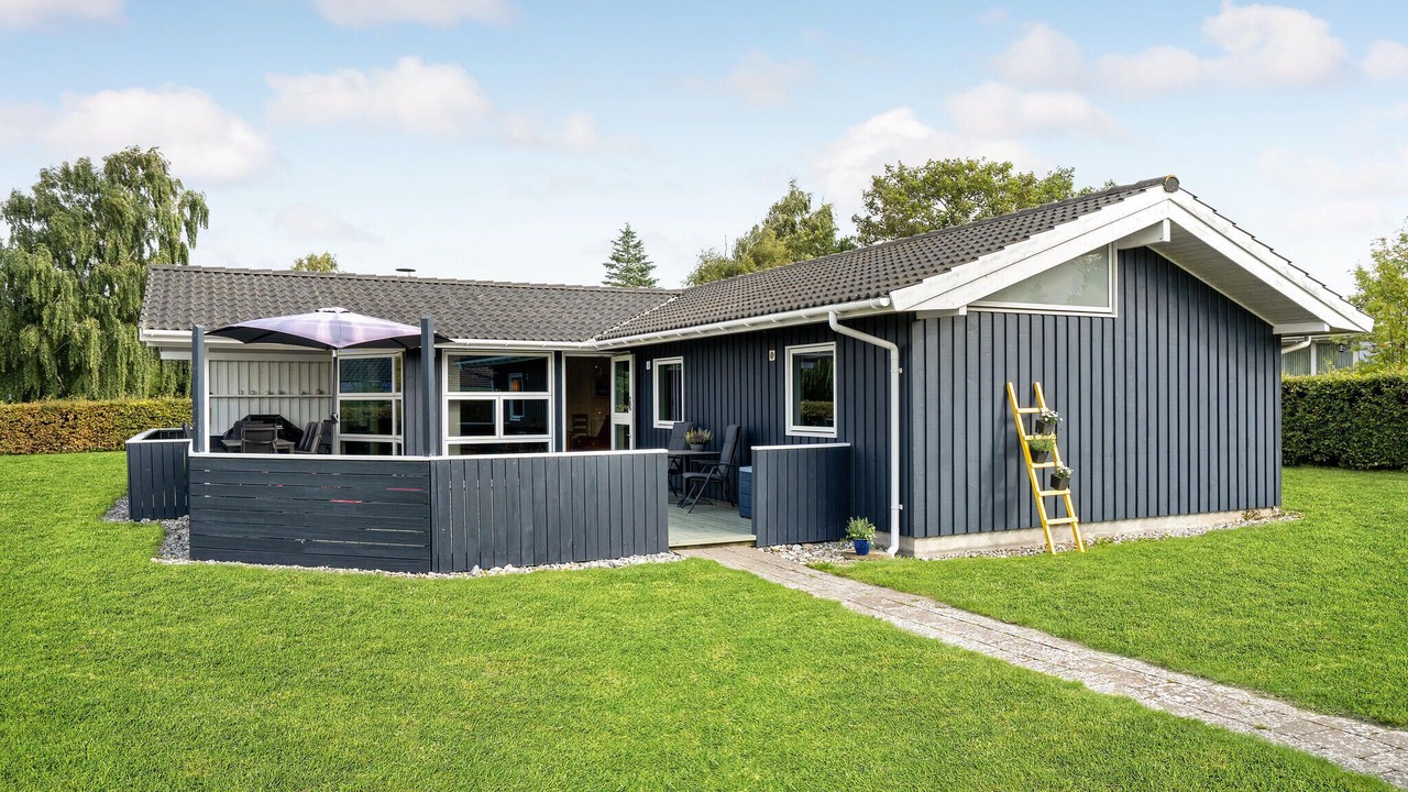 Photo of Others in Venemose