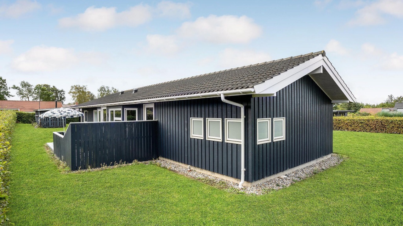 Photo of Others in Venemose