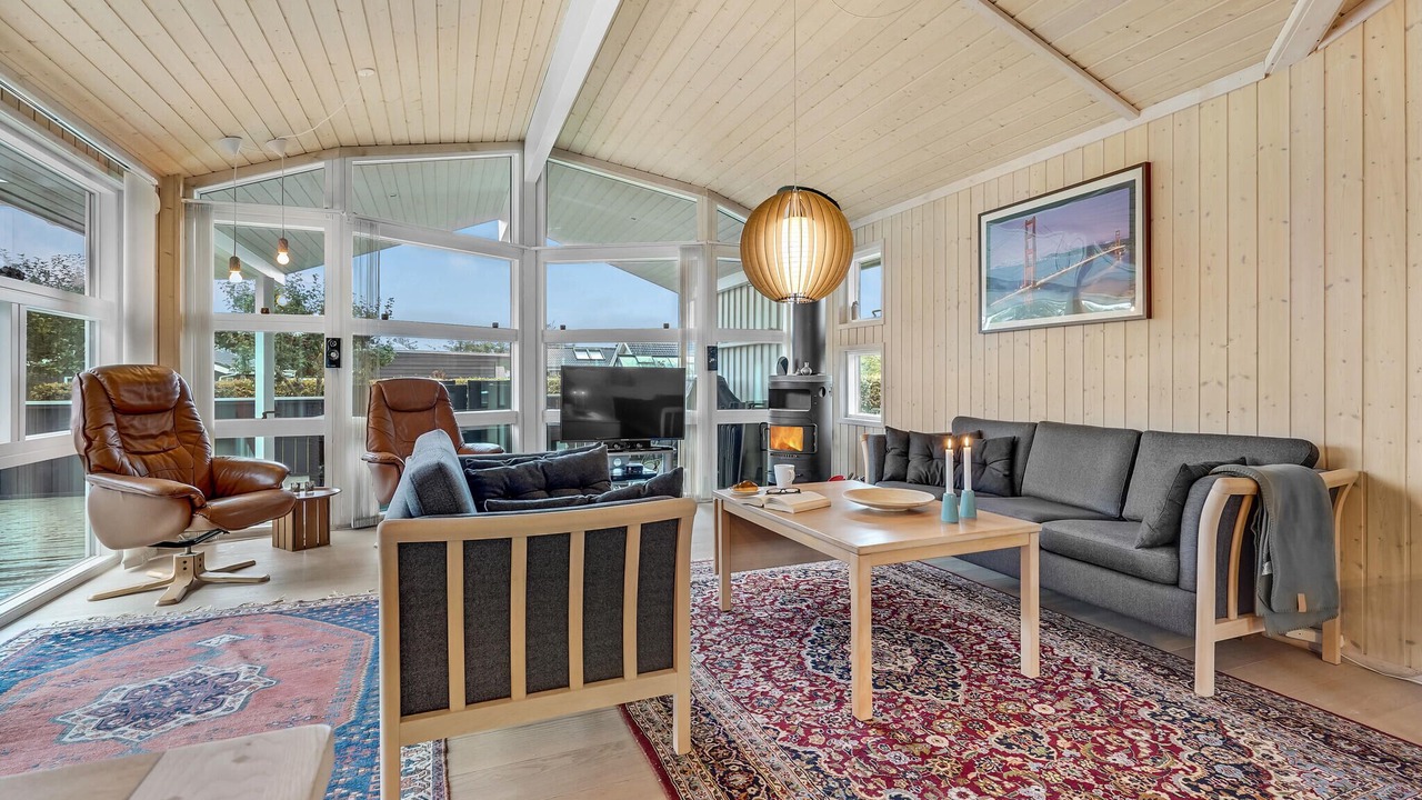 Photo of Bedroom in Venemose