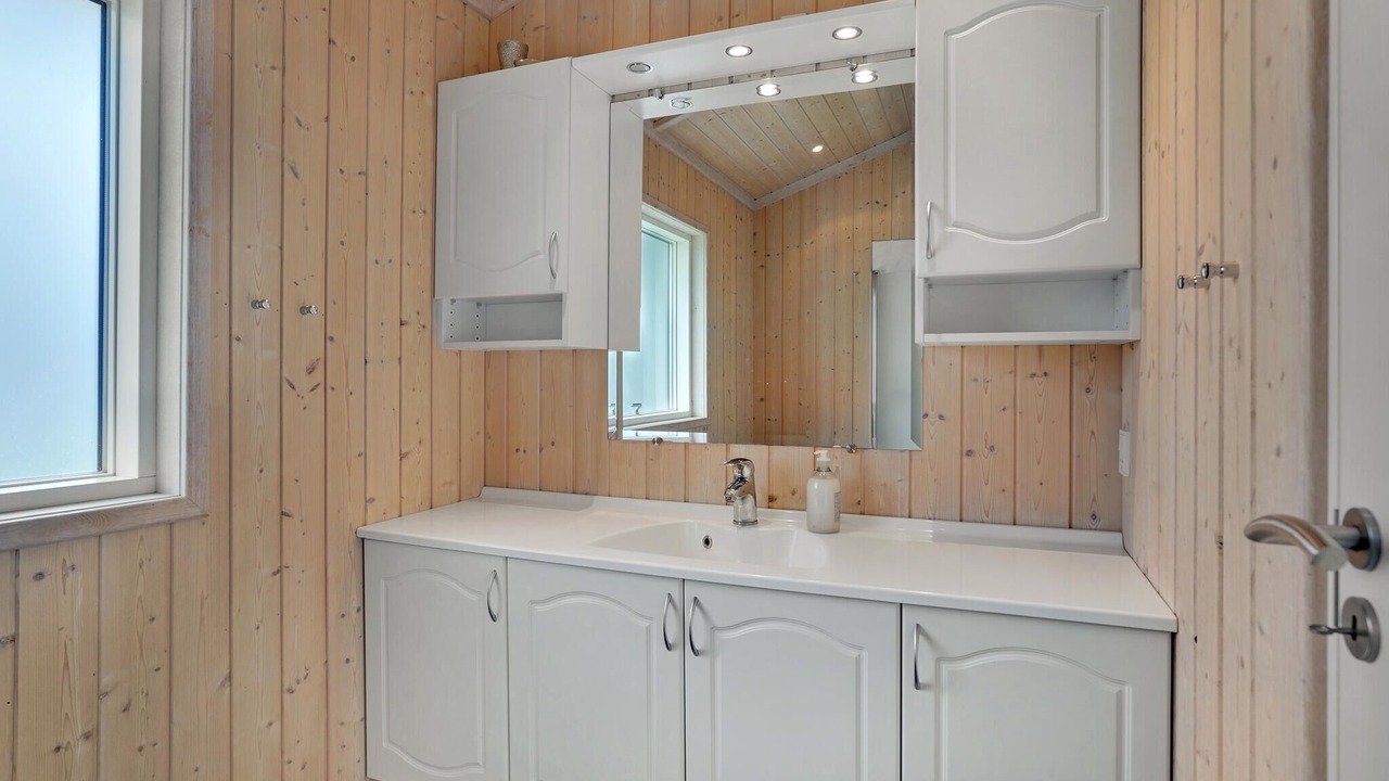 Photo of Bathroom in Venemose