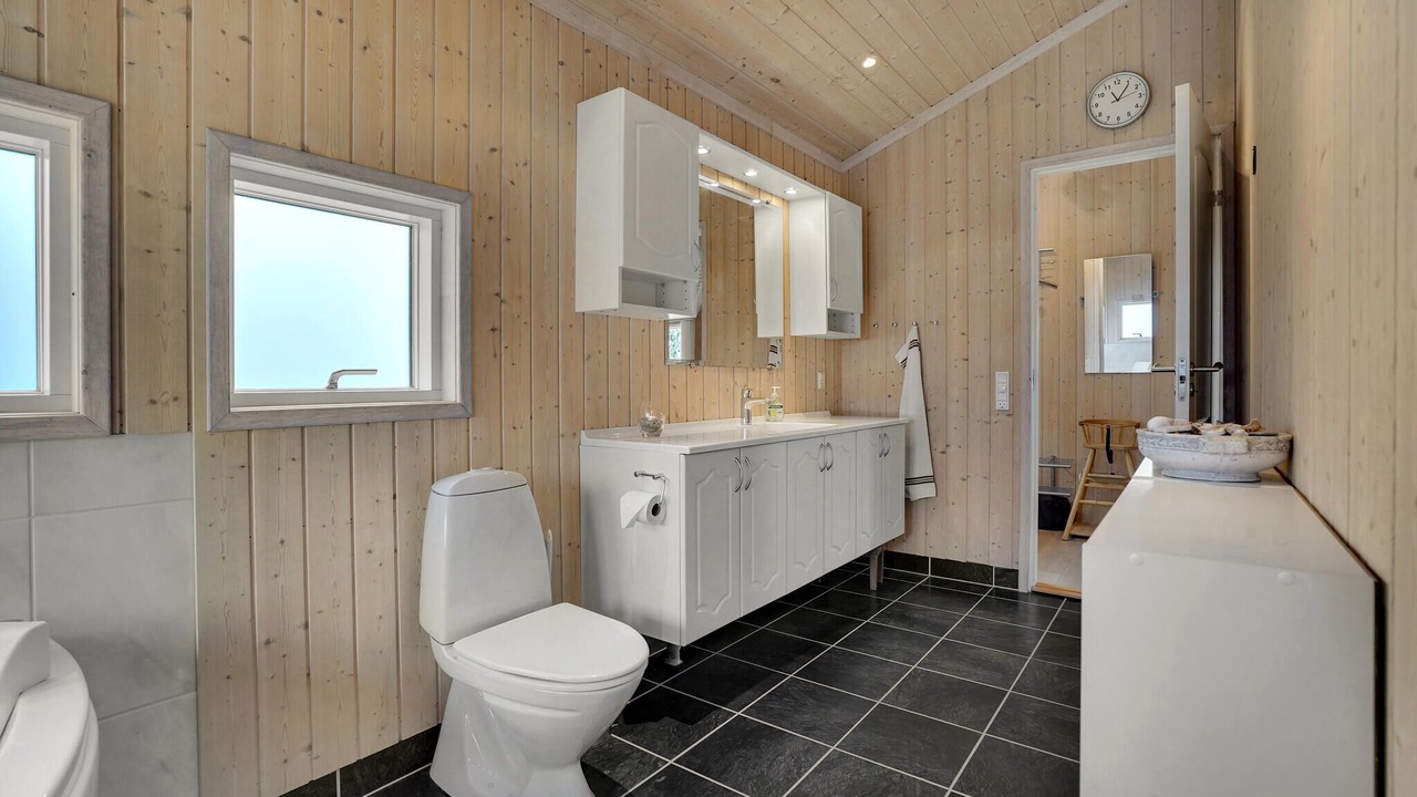 Photo of Bathroom in Venemose
