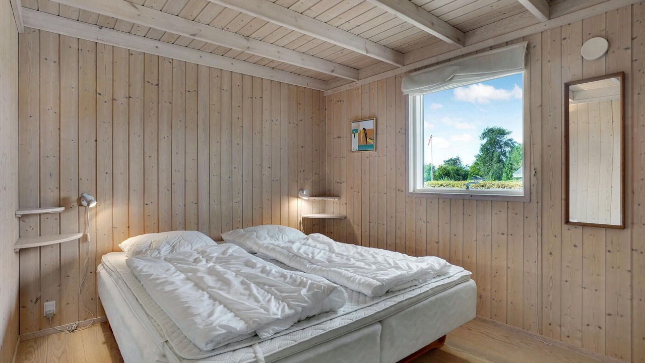 Photo of Others in Venemose