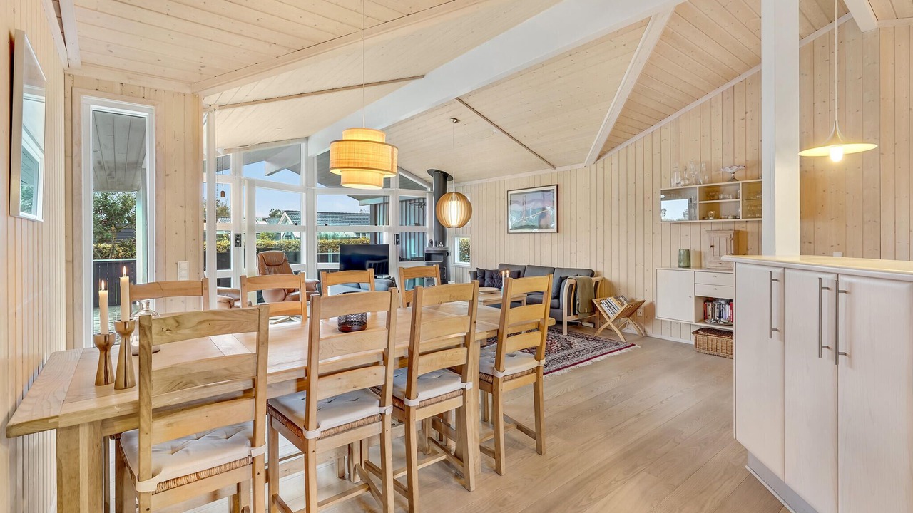 Photo of Others in Venemose