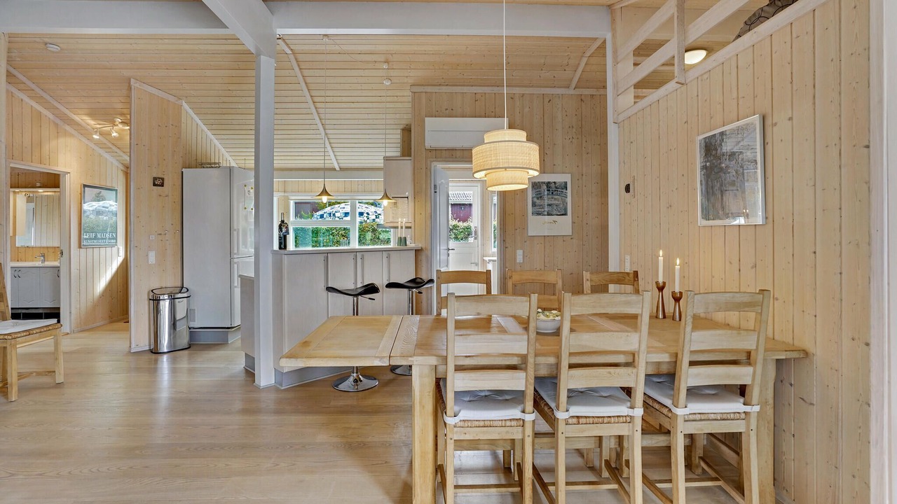 Photo of Others in Venemose