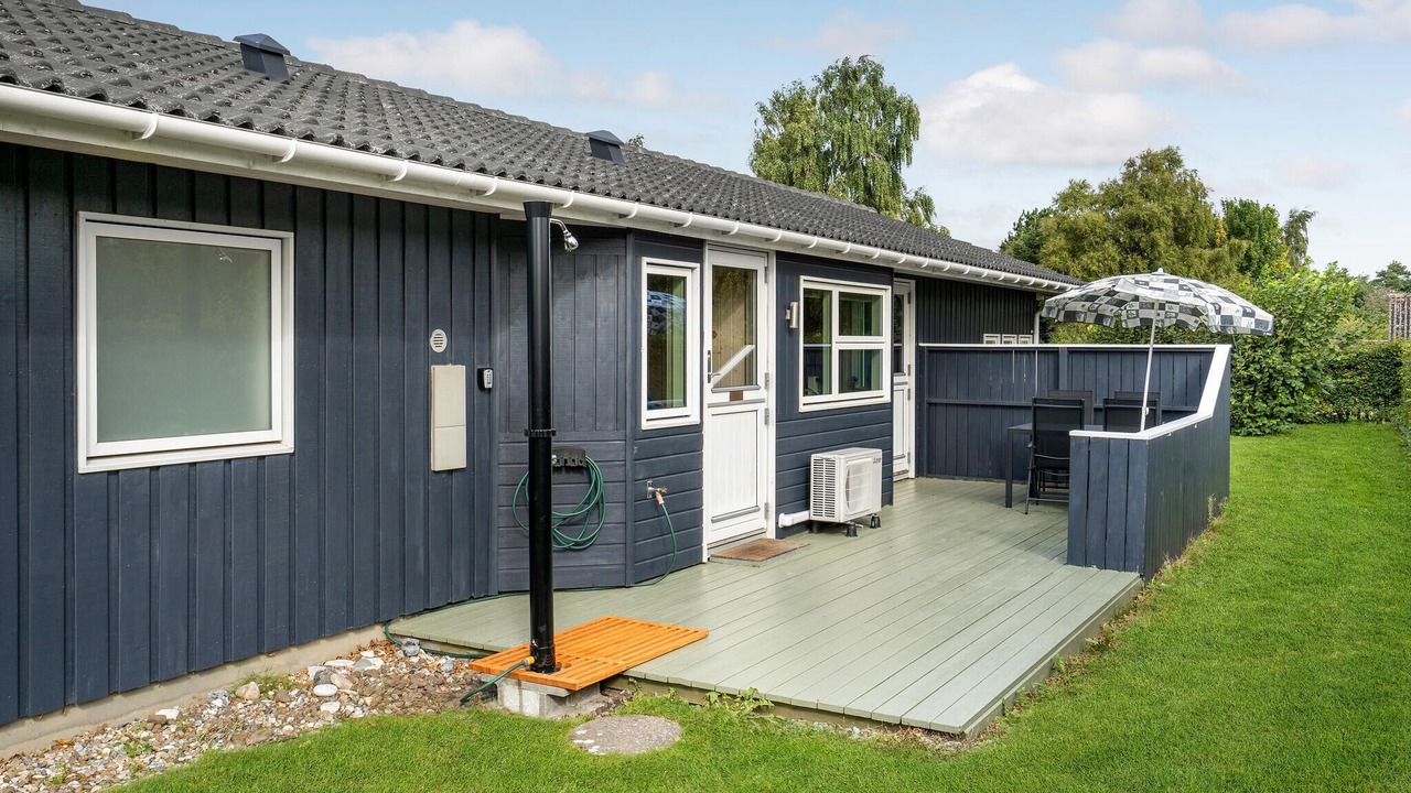 Photo of Others in Venemose