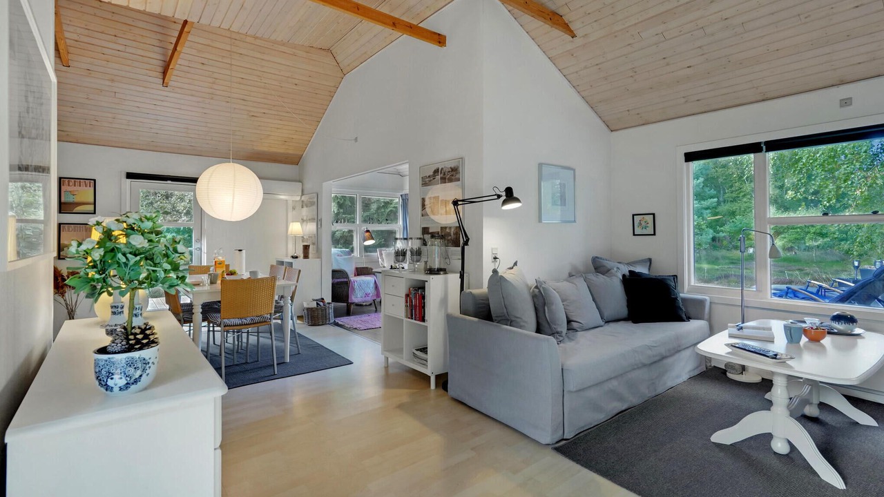 Photo of Bedroom in Hoensinge