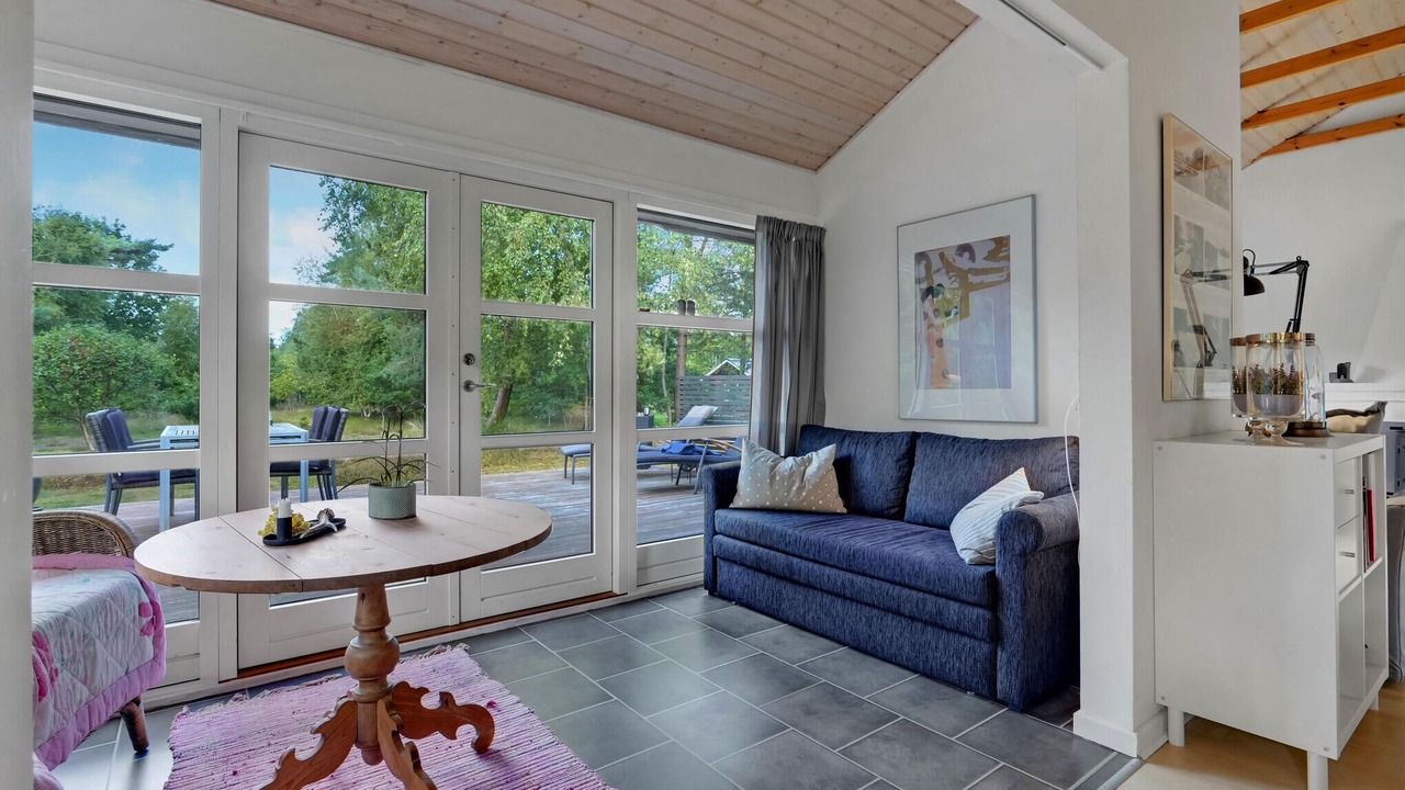 Photo of Bedroom in Hoensinge