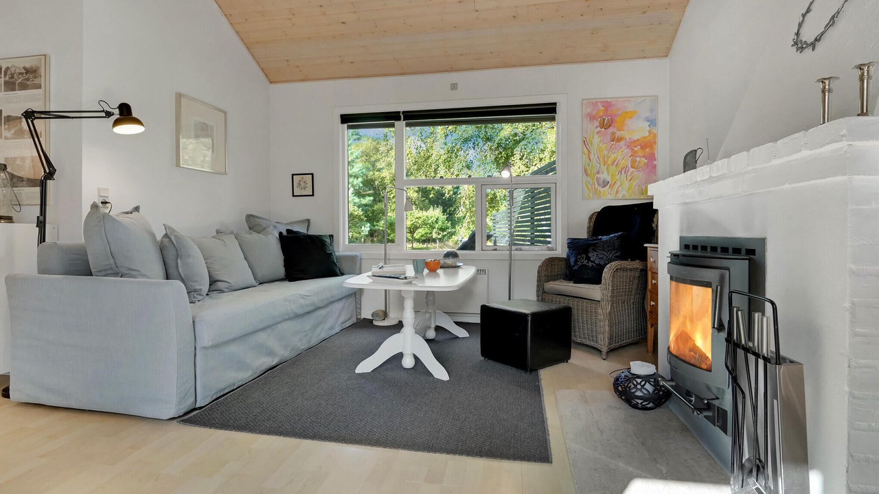 Photo of Bedroom in Hoensinge