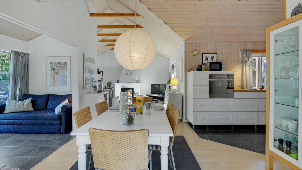 Photo of Bedroom in Hoensinge