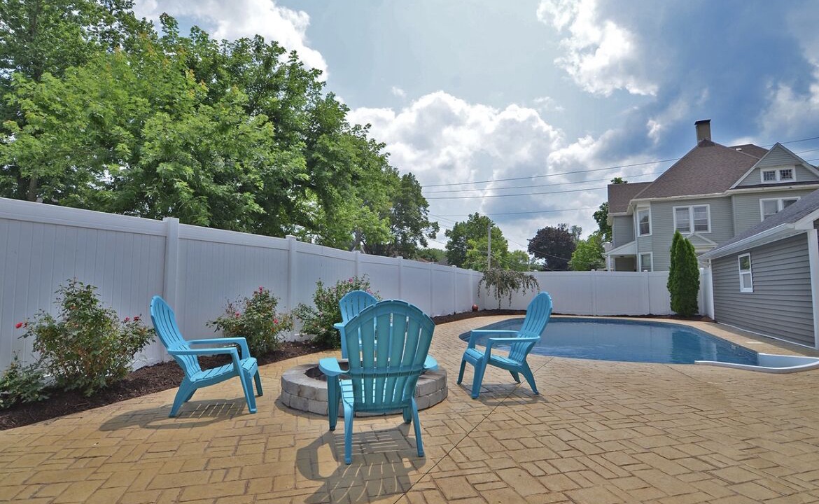 Photo of Outdoor in Ottawa