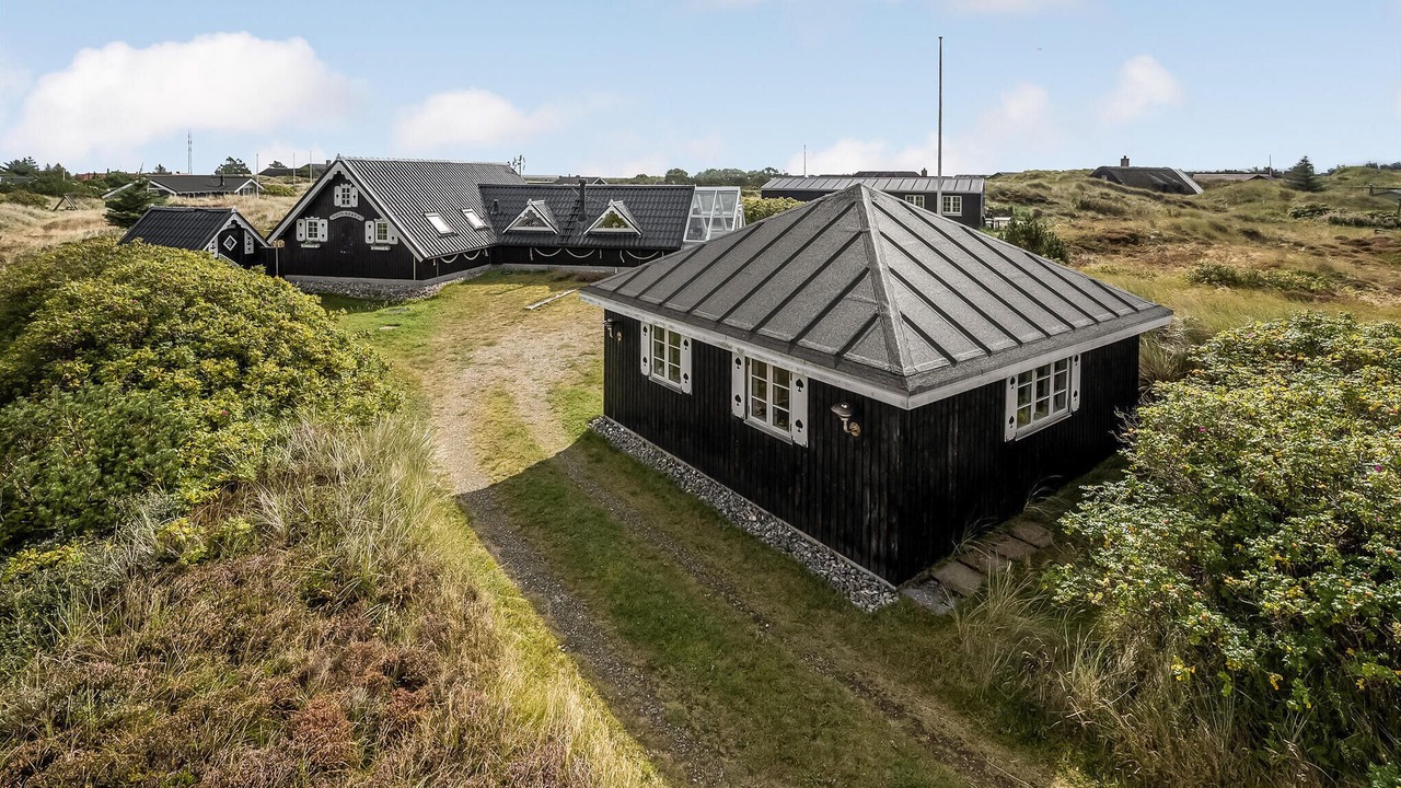 Photo of Others in Klegod Strand