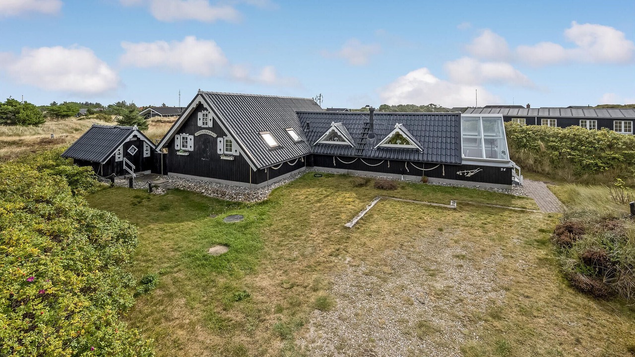 Photo of Others in Klegod Strand