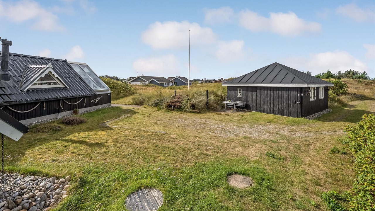 Photo of Others in Klegod Strand