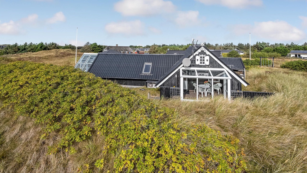 Photo of Others in Klegod Strand