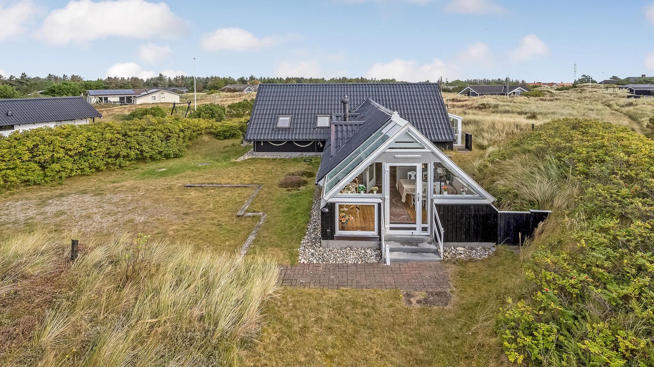 Photo of Others in Klegod Strand